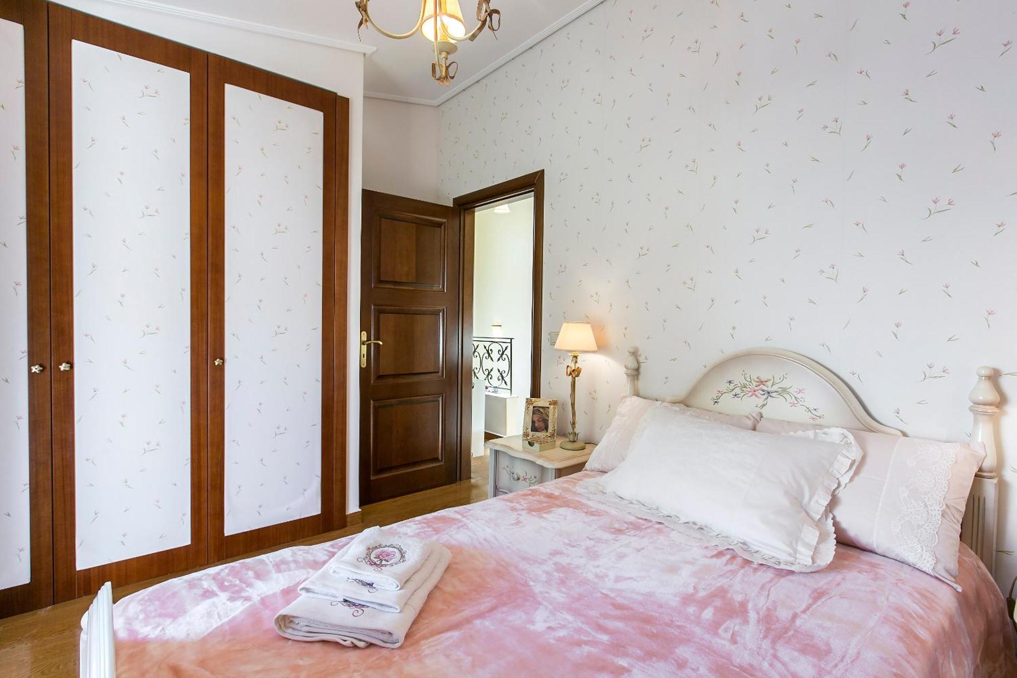 Villa Melia Σούνιο Εξωτερικό φωτογραφία