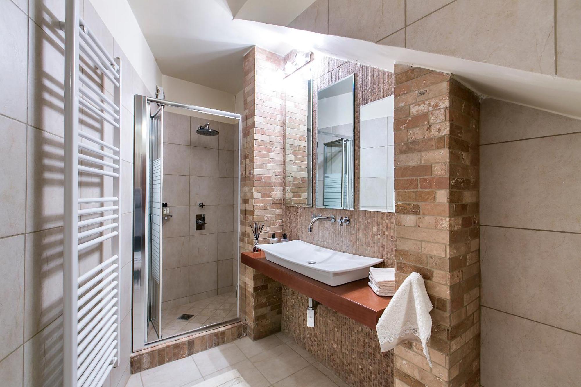 Villa Melia Σούνιο Εξωτερικό φωτογραφία